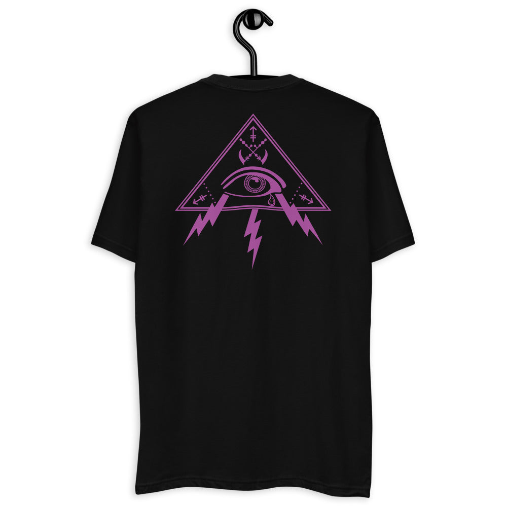 TAROT T-SHIRT